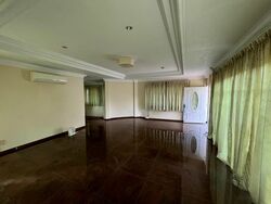 Sembawang Hills Estate (D20), Detached #522309831